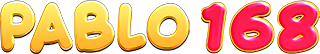   PABLO168